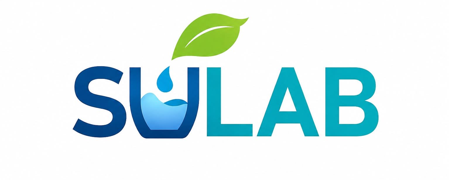 sulab.com.tr