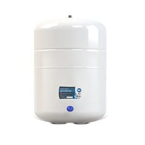 Sulab 6,5 Galon NSF Basınç Denge Tankı